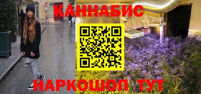 бутират Первоуральск